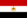 Ägypten Ägypten