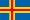 Aaland Aaland