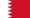 Bahrain Bahrain
