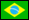 Brasilien BRA