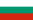 Bulgarien Bulgarien