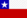 Chile Chile