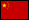 China China