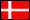 Dänemark DK