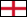 England England