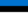 Estland Estland