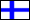 Finnland Finnland