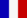 Frankreich F