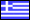 Griechenland GR