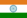 Indien Indien