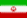 Iran Iran