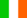 Irland Irland