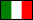 Italien Italien