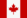 Kanada CDN