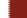 Qatar Qatar