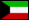 Kuwait Kuwait