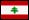 Libanon Libanon