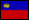 Liechtenstein LI