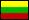 Litauen Litauen