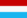 Luxemburg Luxemburg