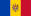 Moldavien/Moldau Moldavien