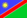 Namibia NAM
