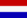 Niederlande NL