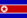 Nord-Korea Nord-Korea