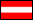 Österreich Österreich