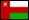 Oman Oman