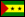 Sao Tomé Sao Tomé