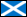 Schottland Schottland