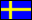 Schweden Schweden
