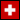 Schweiz Schweiz