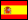 Spanien Spanien