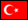 Türkei Türkei