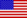 USA USA